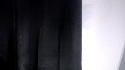 Snapshot of kennerfox77 chatting on March 2026 05:51:01 AM Kennfox777 online show from March 2026 05:51:01 AM