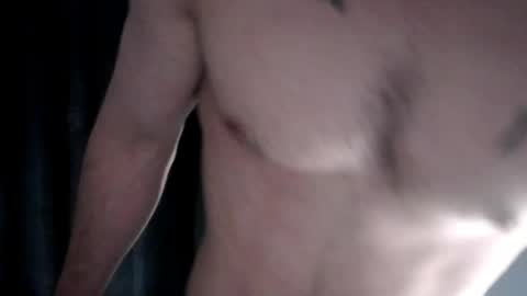 Snapshot of kennerfox77 chatting on April 2026 01:58:02 AM Kennfox777 online show from April 2026 01:58:02 AM