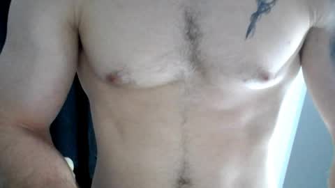 Snapshot of kennerfox77 chatting on April 2026 01:03:01 AM Kennfox777 online show from April 2026 01:03:01 AM