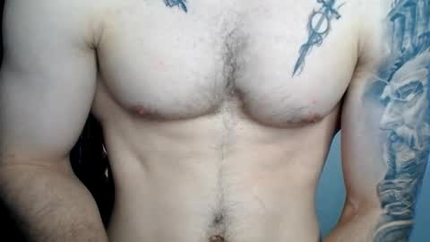 Snapshot of kennerfox77 chatting on April 2026 10:02:02 PM Kennfox777 online show from April 2026 10:02:02 PM