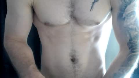 Snapshot of kennerfox77 chatting on April 2026 01:53:01 AM Kennfox777 online show from April 2026 01:53:01 AM
