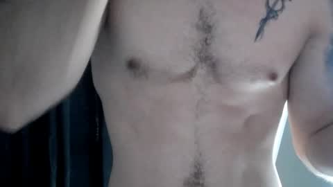 Snapshot of kennerfox77 chatting on April 2026 09:28:02 PM Kennfox777 online show from April 2026 09:28:02 PM