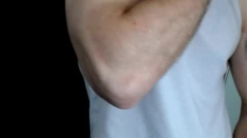 Snapshot of kennerfox77 chatting on May 2026 07:03:01 AM Kennfox777 online show from May 2026 07:03:01 AM