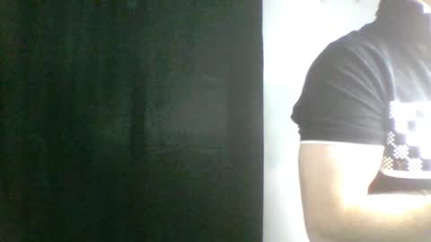 Snapshot of kennerfox77 chatting on May 2026 02:30:01 AM Kennfox777 online show from May 2026 02:30:01 AM