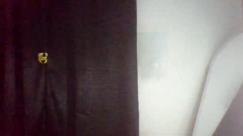 Snapshot of kennerfox77 chatting on June 2026 04:36:02 AM Kennfox777 online show from June 2026 04:36:02 AM