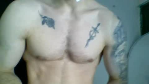 Snapshot of kennerfox77 chatting on June 2026 05:53:02 AM Kennfox777 online show from June 2026 05:53:02 AM