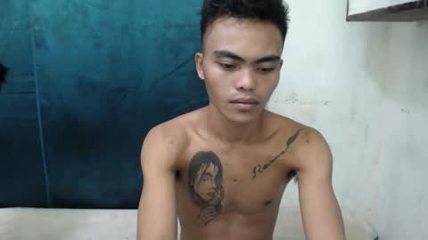 Snapshot of kenneth_jeey chatting on September 2025 10:37:01 AM kenneth_jeey online show from September 2025 10:37:01 AM