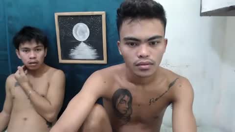 Snapshot of kenneth_jeey chatting on September 2025 04:44:01 AM kenneth_jeey online show from September 2025 04:44:01 AM