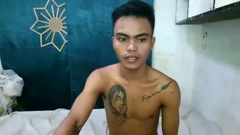 Snapshot of kenneth_jeey chatting on October 2025 10:34:02 AM kenneth_jeey online show from October 2025 10:34:02 AM