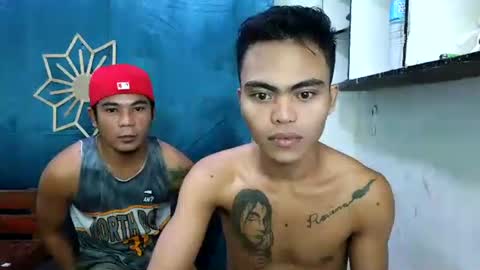 Snapshot of kenneth_jeey chatting on November 2025 10:49:02 AM kenneth_jeey online show from November 2025 10:49:02 AM