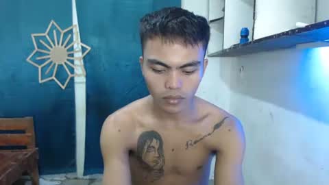Snapshot of kenneth_jeey chatting on December 2025 11:04:02 AM kenneth_jeey online show from December 2025 11:04:02 AM