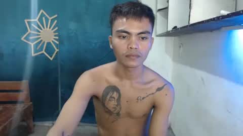 Snapshot of kenneth_jeey chatting on December 2025 07:36:02 AM kenneth_jeey online show from December 2025 07:36:02 AM
