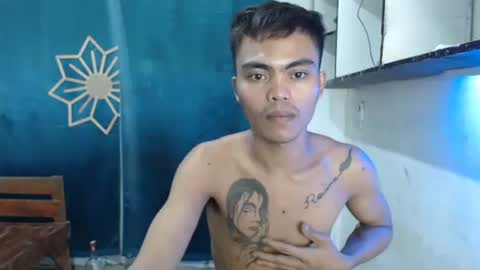 Snapshot of kenneth_jeey chatting on December 2025 10:44:02 AM kenneth_jeey online show from December 2025 10:44:02 AM