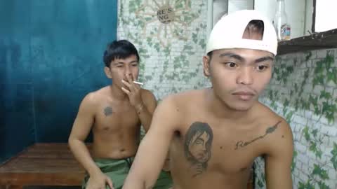 Snapshot of kenneth_jeey chatting on February 2026 10:51:02 AM kenneth_jeey online show from February 2026 10:51:02 AM