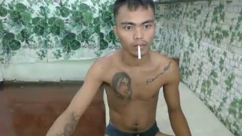 Snapshot of kenneth_jeey chatting on May 2026 10:31:02 AM kenneth_jeey online show from May 2026 10:31:02 AM