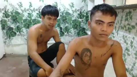 Snapshot of kenneth_jeey chatting on May 2026 11:04:02 AM kenneth_jeey online show from May 2026 11:04:02 AM