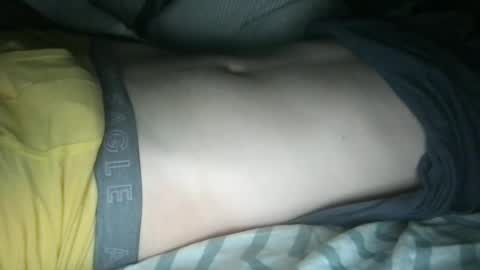 kenny6117871 online show from April 2026 02:29:02 PM