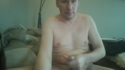 kenny788 online show from March 2025 09:29:01 AM