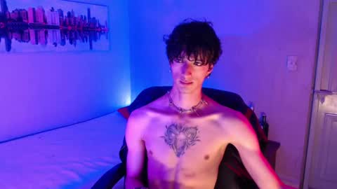 kenny online show from January 2025 11:35:01 AM