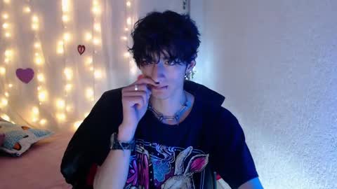 kenny online show from February 2025 02:23:02 PM