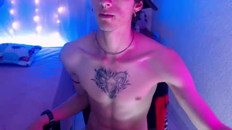 kenny online show from February 2025 05:20:02 PM