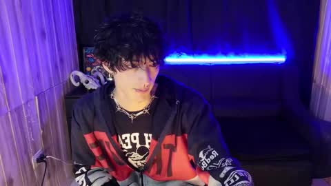 kenny online show from March 2025 05:02:01 PM