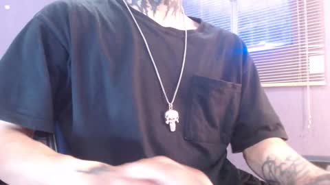 kenny online show from January 2026 02:52:02 PM