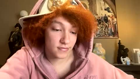 kenny bb online show from February 2026 12:39:01 AM