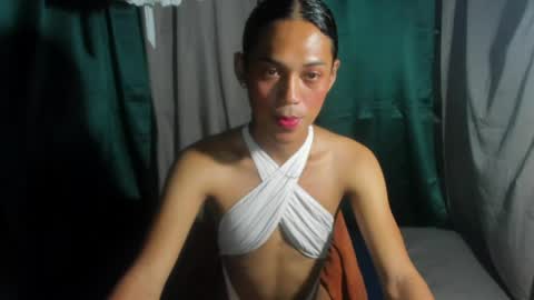 Kendra online show from April 2026 08:02:01 PM