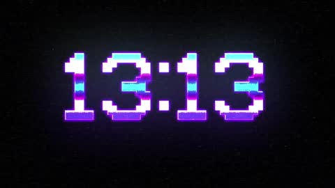 kenny_hank online show from April 2026 07:45:01 AM