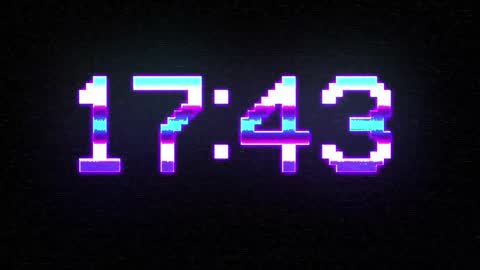 kenny_hank online show from April 2026 04:14:01 PM