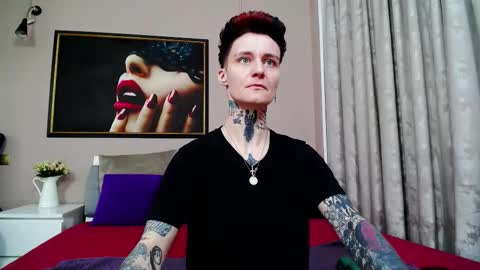 kennyvibe online show from March 2026 03:05:01 PM