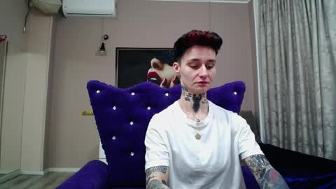 kennyvibe online show from April 2026 04:30:01 PM