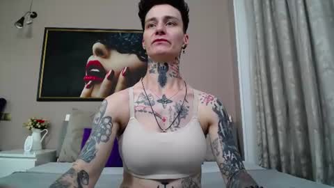 Snapshot of kennyvibe chatting on July 2026 12:09:01 PM kennyvibe online show from July 2026 12:09:01 PM