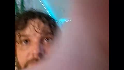 kennyxtralong online show from March 2026 04:06:01 AM