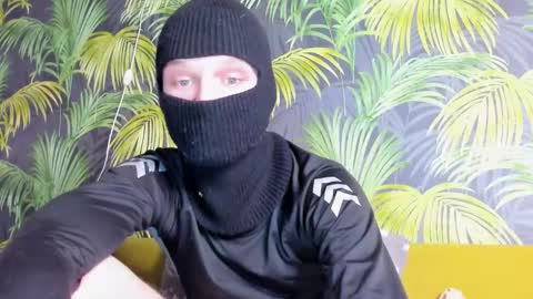 kenordi online show from February 2026 11:23:01 PM