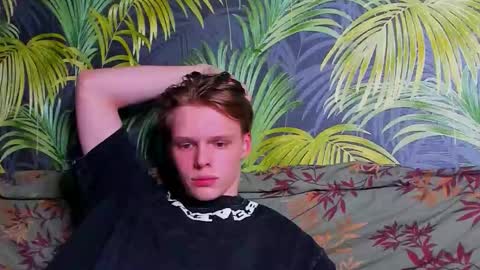 kenordi online show from February 2026 04:06:01 PM