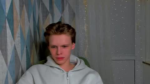 kenordi online show from March 2026 09:10:01 PM