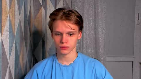 kenordi online show from March 2026 07:19:01 PM