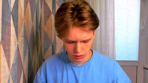 kenordi online show from March 2026 02:23:01 PM