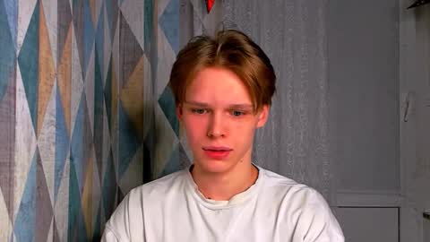 kenordi online show from March 2026 07:50:01 PM