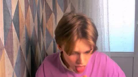 kenordi online show from March 2026 12:19:01 PM