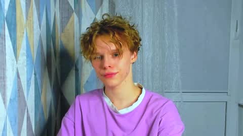 kenordi online show from April 2026 10:12:01 PM