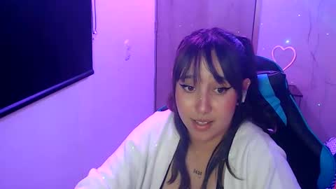 Snapshot of kenshi2302 chatting on May 2026 12:16:02 AM kenshi2302 online show from May 2026 12:16:02 AM