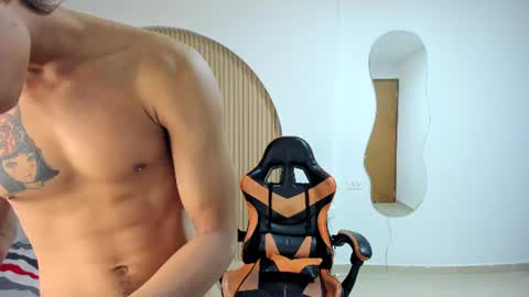 Snapshot of kenshi_rea chatting on July 2026 05:55:02 AM kenshi_rea online show from July 2026 05:55:02 AM