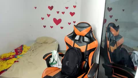 kenshi_roa online show from February 2026 04:05:02 PM