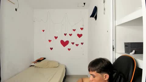 kenshi_roa online show from March 2026 04:49:01 AM