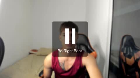 kenshi_roa online show from March 2026 06:46:02 PM