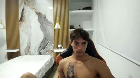 kenshi_roa online show from May 2026 08:08:01 AM