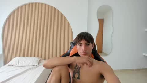 kenshi_roa online show from June 2026 07:09:02 PM